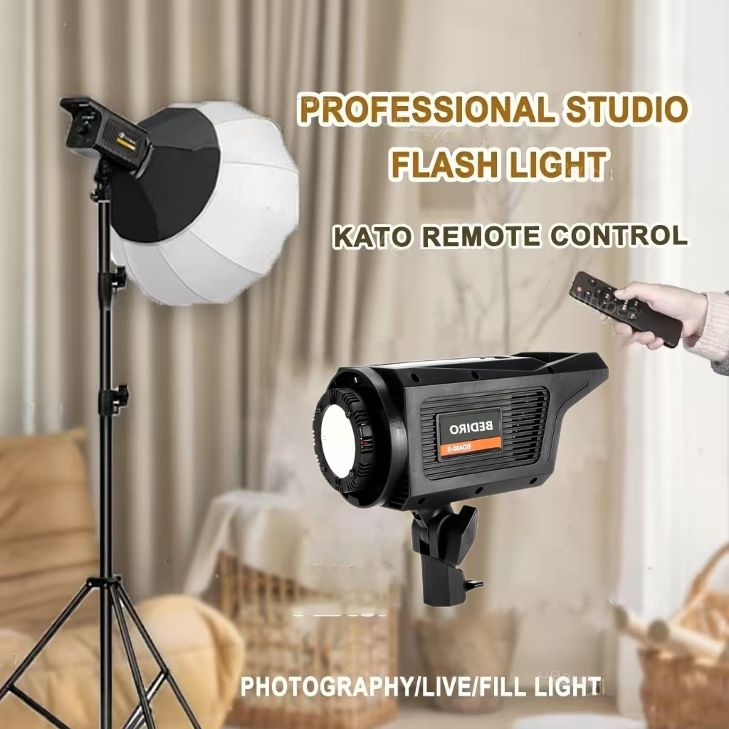 Live fill light anchor professional photography light beauty light ...