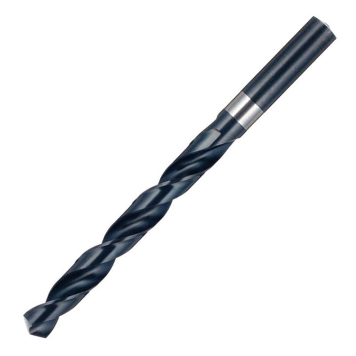 Shop drill bit 5 32 for Sale on Shopee Philippines