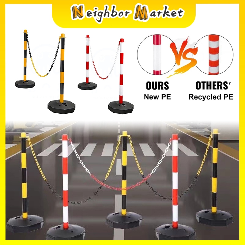 Shop traffic cone for Sale on Shopee Philippines