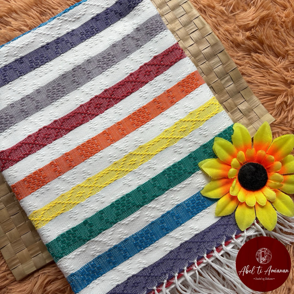 Abel ti Amianan, Online Shop | Shopee Philippines