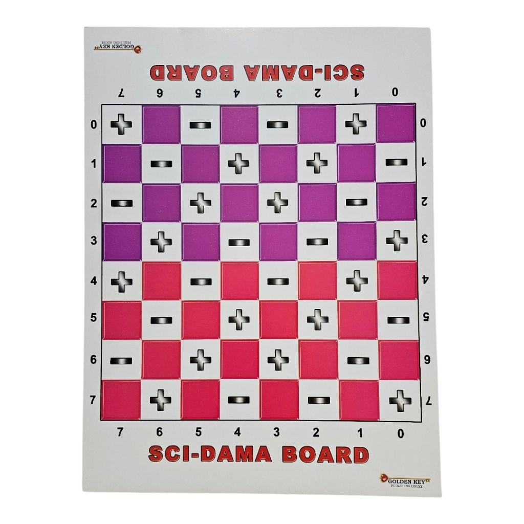 Shop dama board for Sale on Shopee Philippines