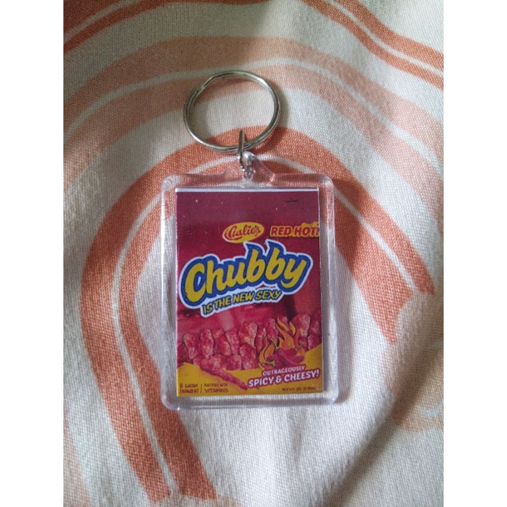 keychain Meme's 23 Asstd design | Shopee Philippines