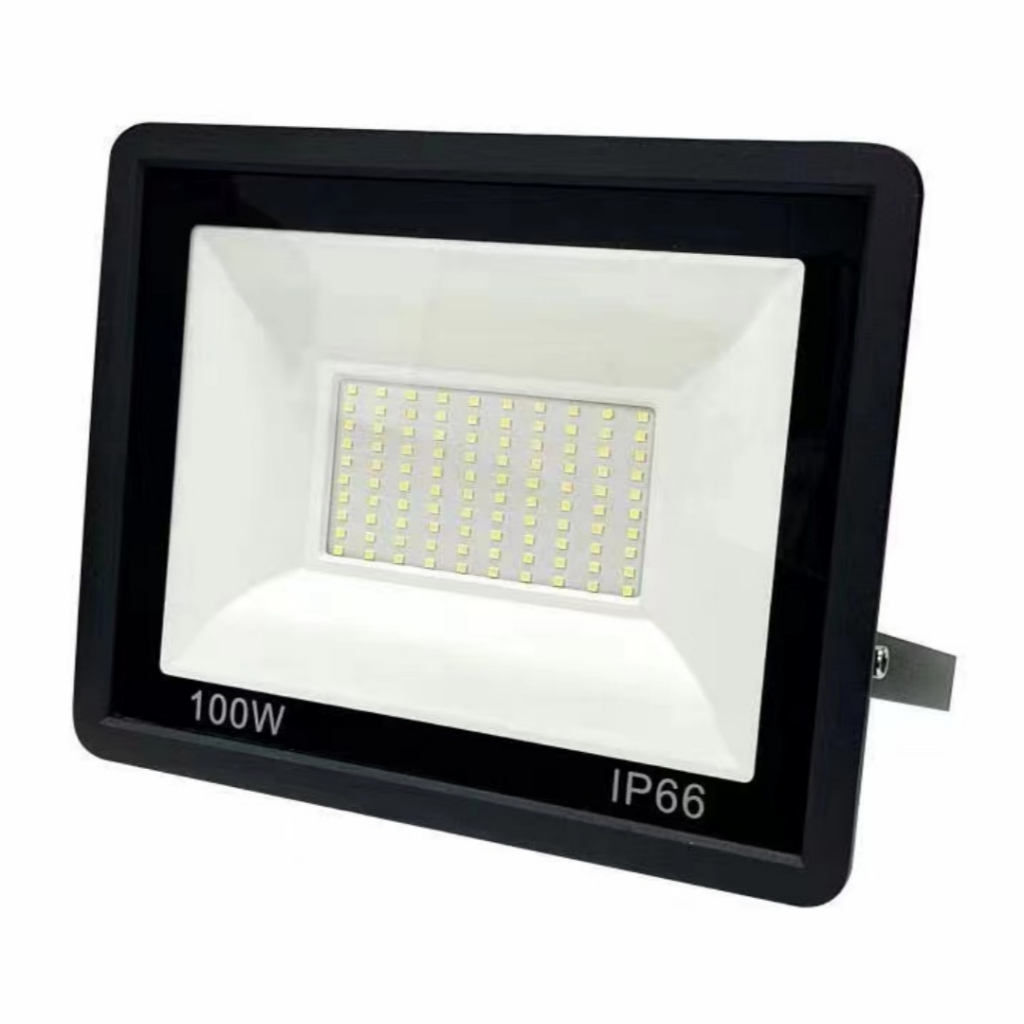 VIP Light Flood Light LED Outdoor waterproof 600W 1000W Spotlight ...