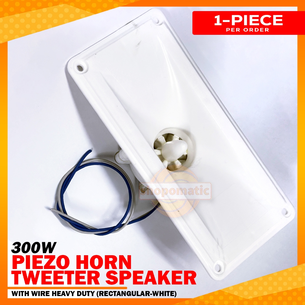 Shop public address system for Sale on Shopee Philippines