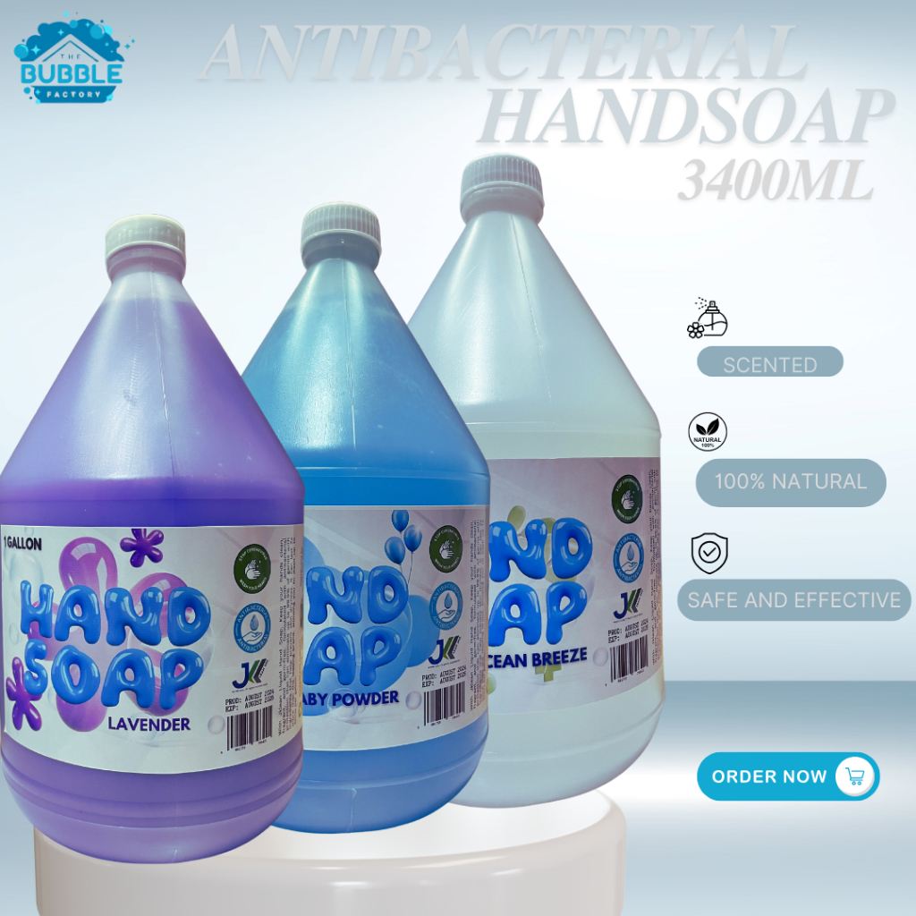 Shop hand soap for Sale on Shopee Philippines