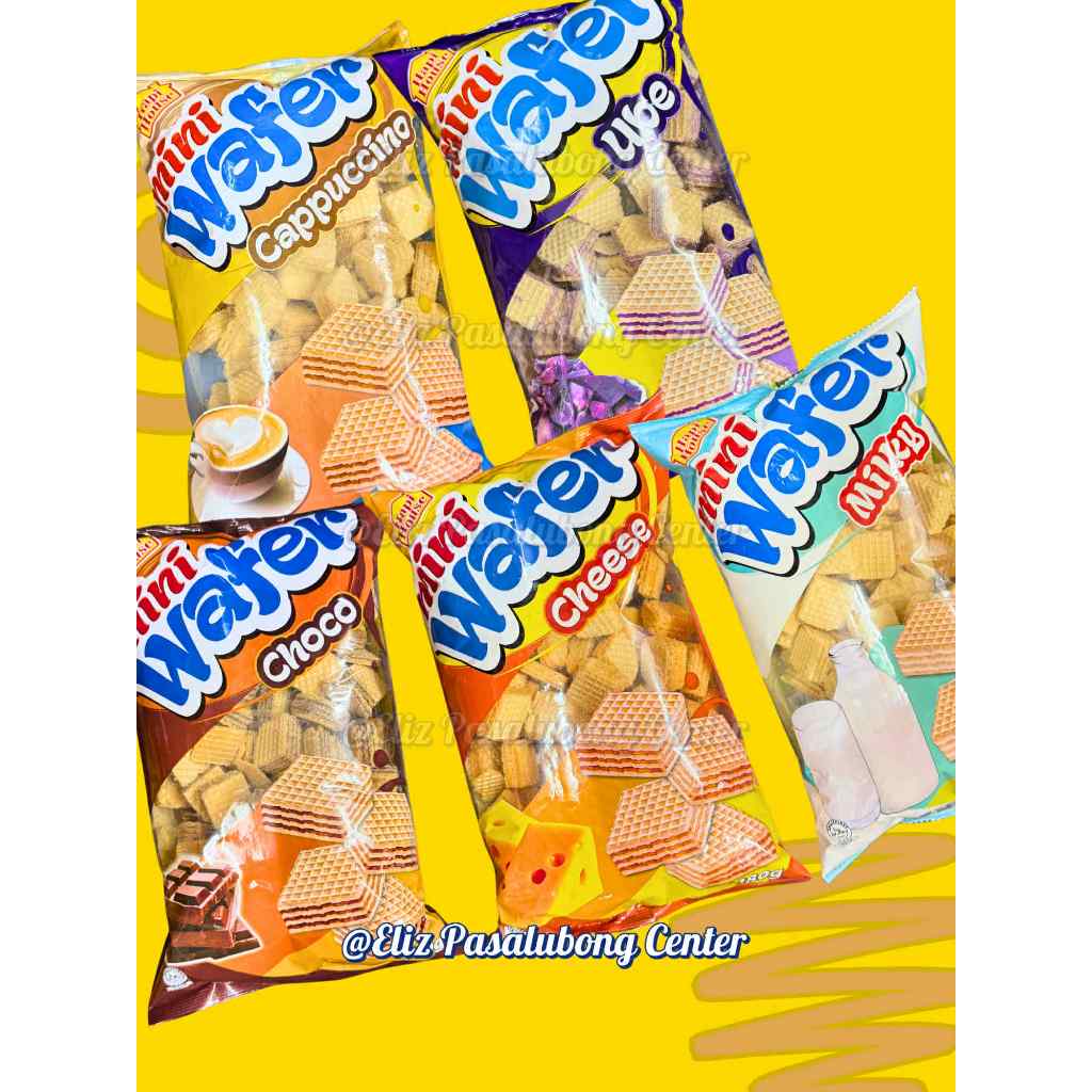 Shop chocolate milky bar for Sale on Shopee Philippines