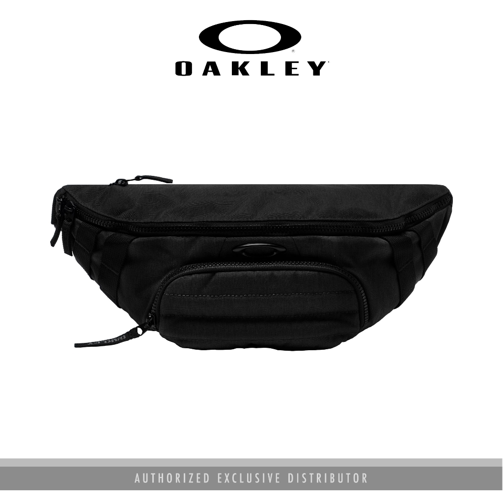 Oakley Enduro Belt Bag (Accessories)