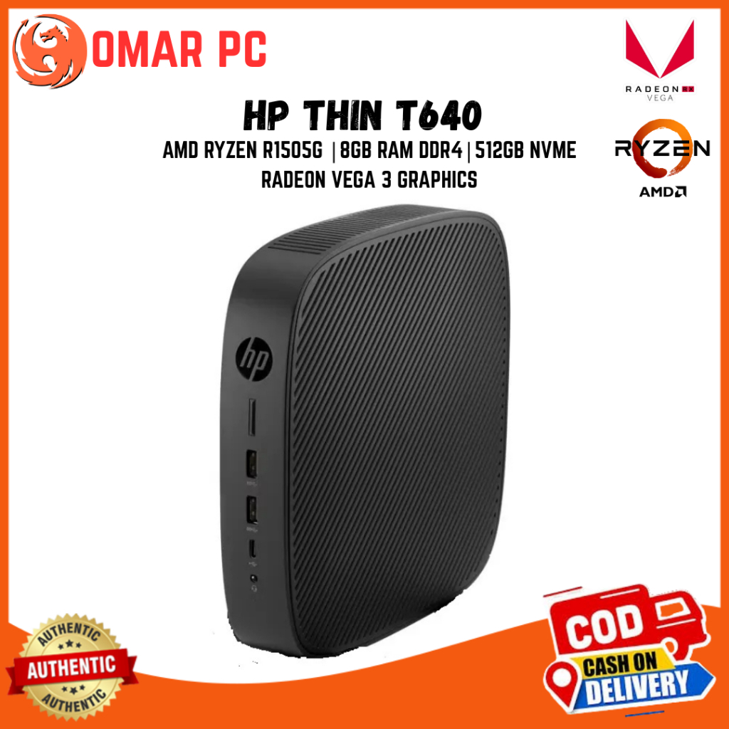 Pc HP 15-fd0095nk i5 13Gén 8Go 512Go SSD Au meilleur prix en Tunisie