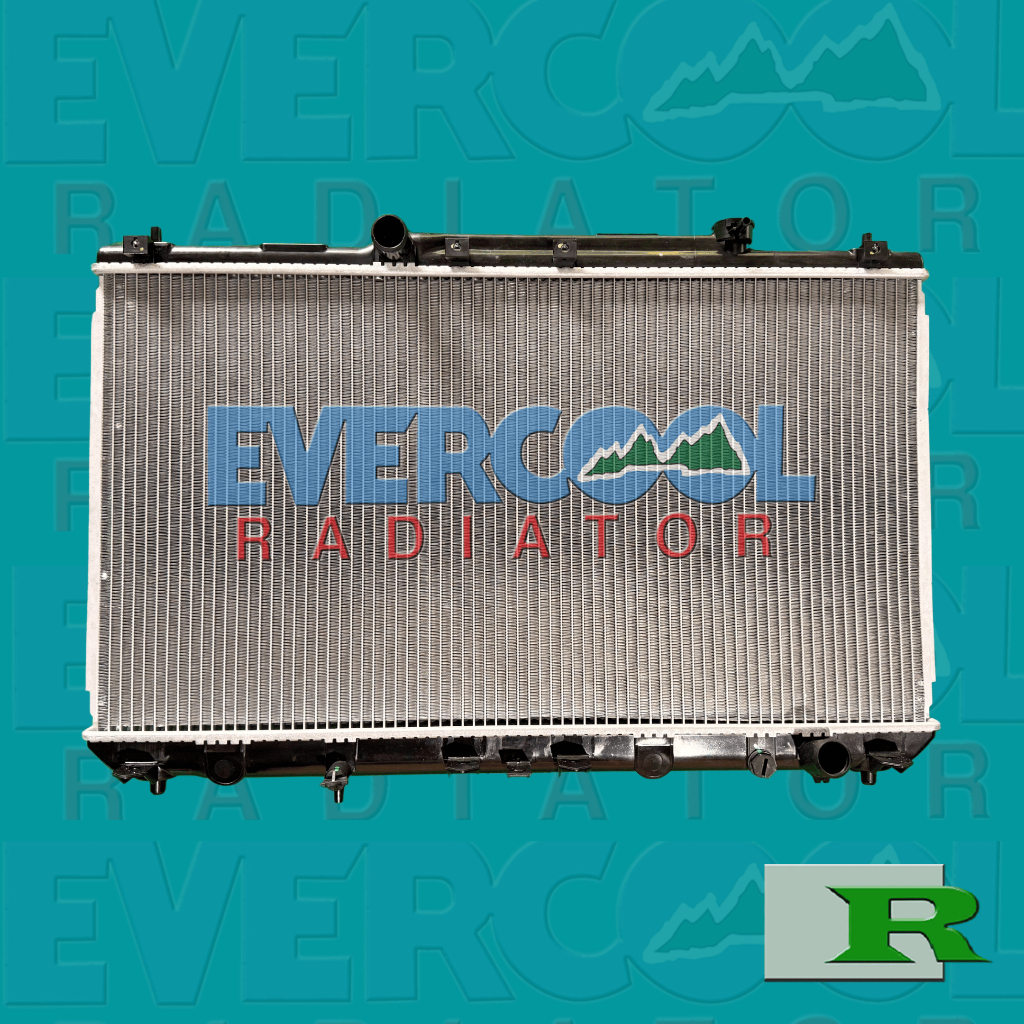 toyota camry radiator 2.2 - Best Prices and Online Promos - Apr 2026 ...