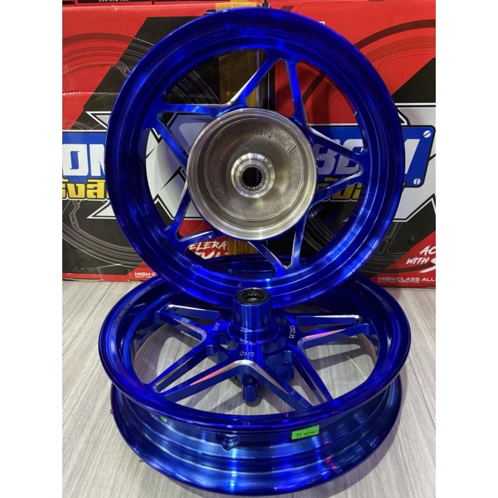 bom x mags - Best Prices and Online Promos - Jun 2026 | Shopee Philippines