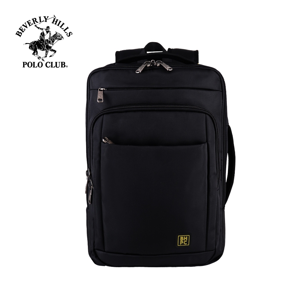 patagonia black hole duffel 90l used – Outdoor New England master-sku_581238W9355-1000BLACK the Black Hole Duffel Color:Khaki Stone/Forest Olive Backpacks Clearance The North