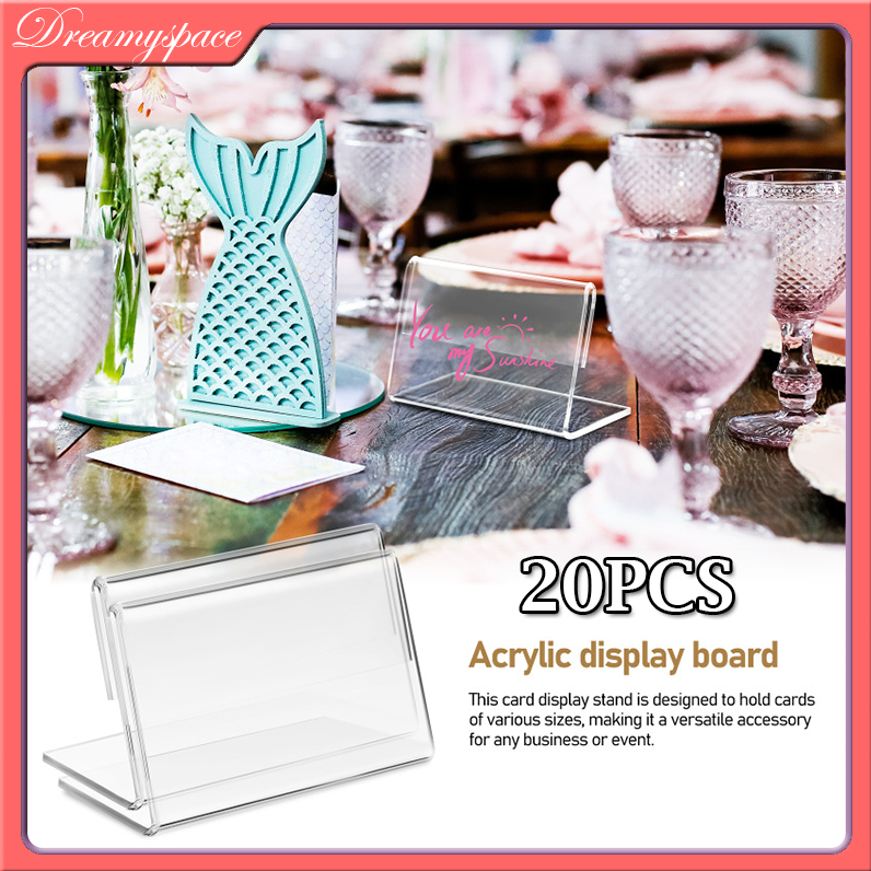 Rectangular PVC 38x63" Clear Plastic Table Top Cloth For Dinner