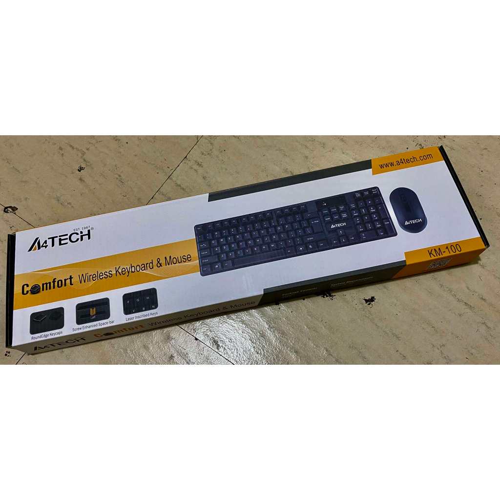 Shop a4tech keyboard for Sale on Shopee Philippines
