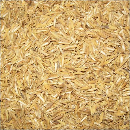 Shop rice husk for Sale on Shopee Philippines