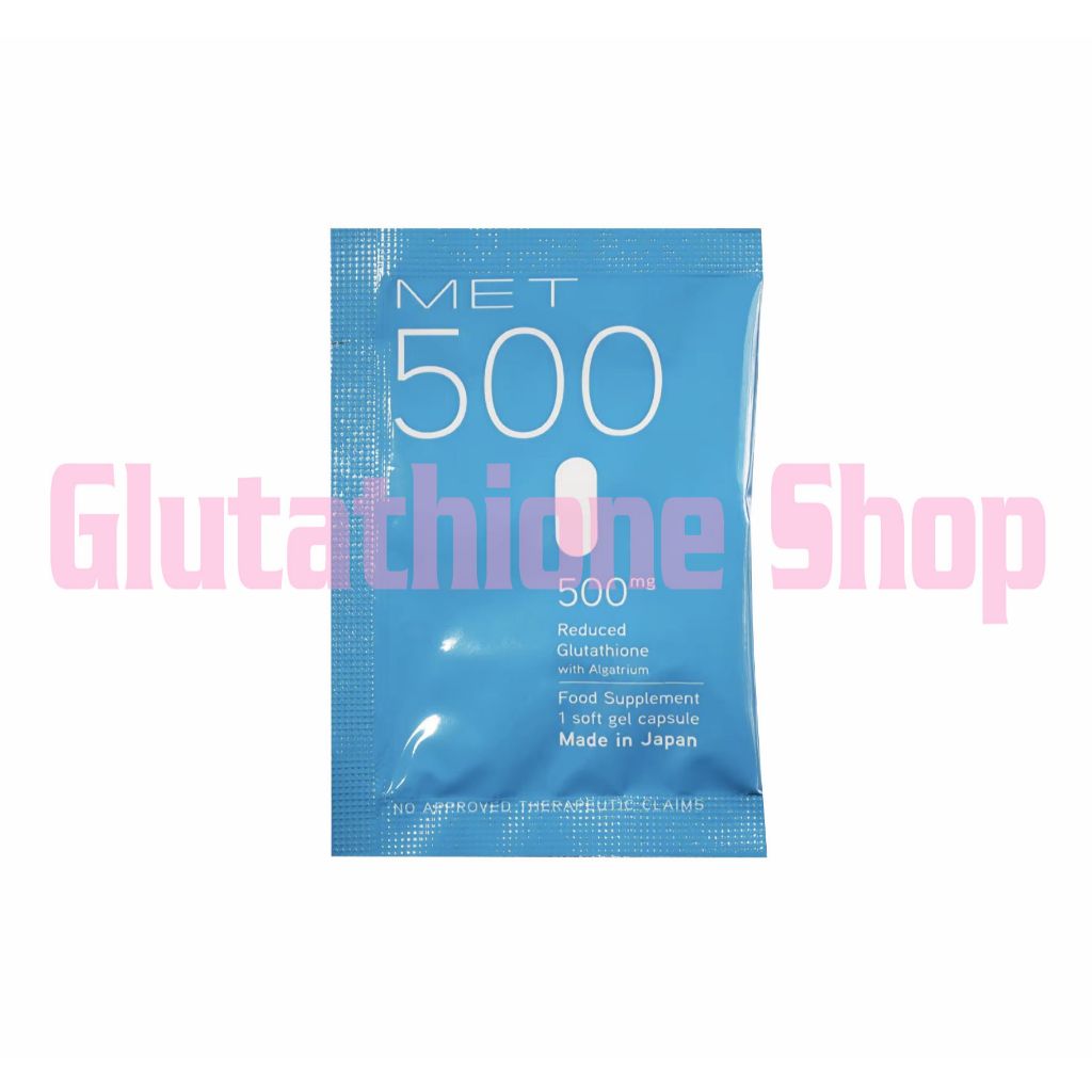 where to buy glutathione iv in philippines IV glutathione remains dangerously popular in the Philippines, fueled by  our deep-rooted obsession with lighter skin. But despite its trendy appeal  and promises of a “glow,” experts are making it clear: It's