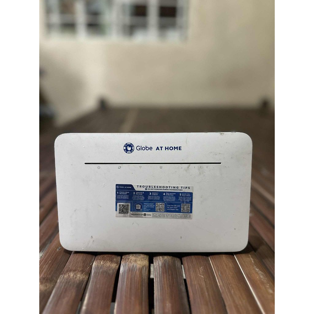 Quality B535-932 Modem | Shopee Philippines