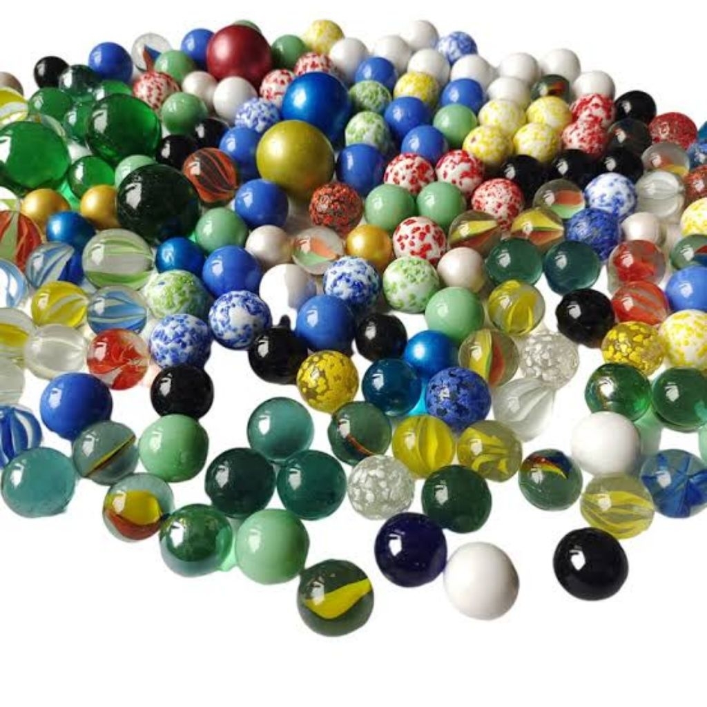 Marble holen jolen J E R 1kg | Shopee Philippines