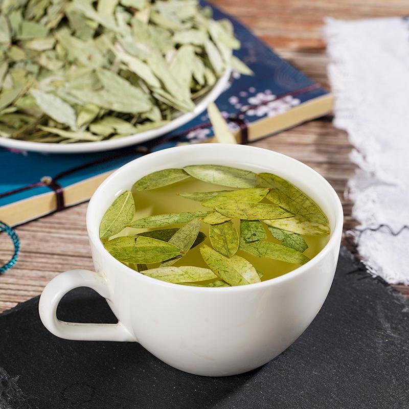 DRIED SENNA LEAVES TEA/SENNA LEAVES/SENNA LEAVES HERBAL TEA 20 grams/50 ...