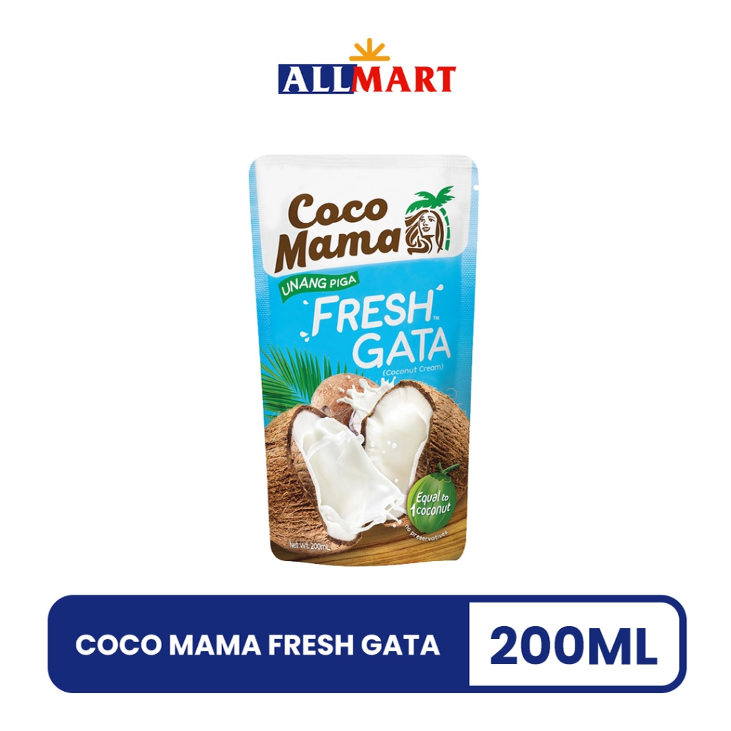 Shop coco mama for Sale on Shopee Philippines