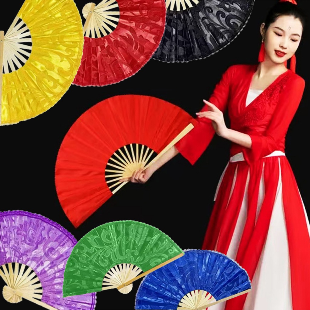 Shop pamaypay for Sale on Shopee Philippines