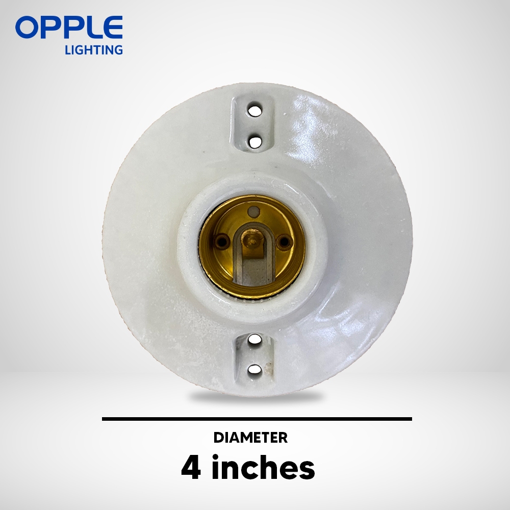 Shop receptacle bulb for Sale on Shopee Philippines