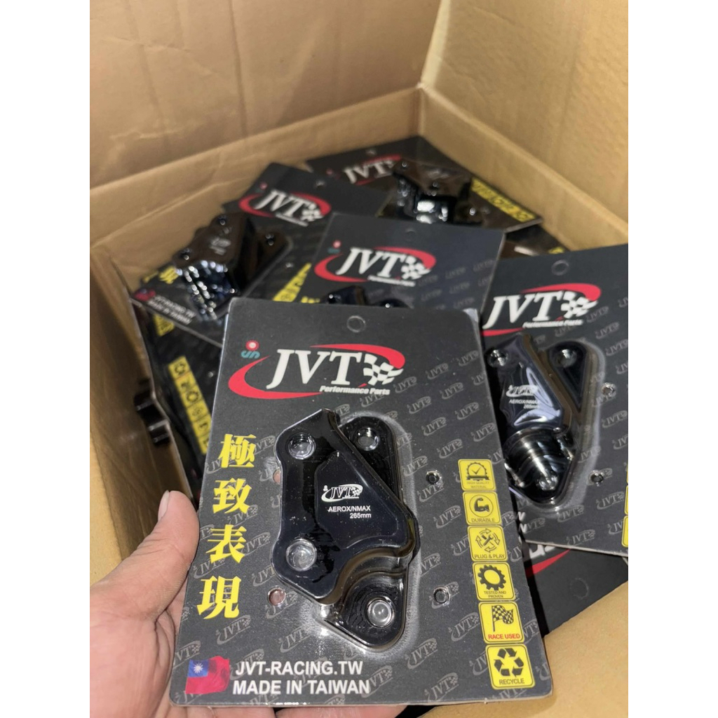 JVT Performance Parts, Racing-Tested | Shopee PH