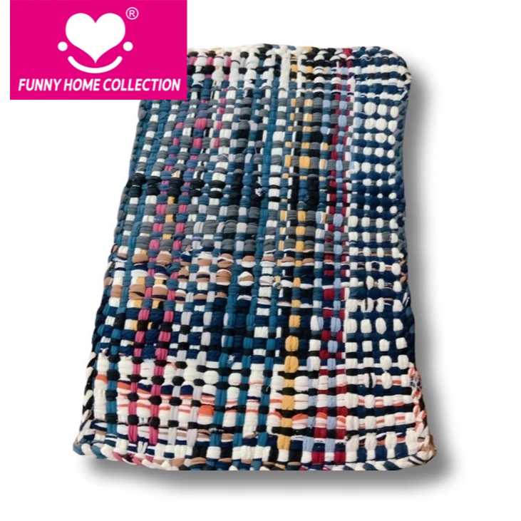 String Doormat|Basahan|Handwowen|Local Made|Makapal|Washable|Absorbent ...