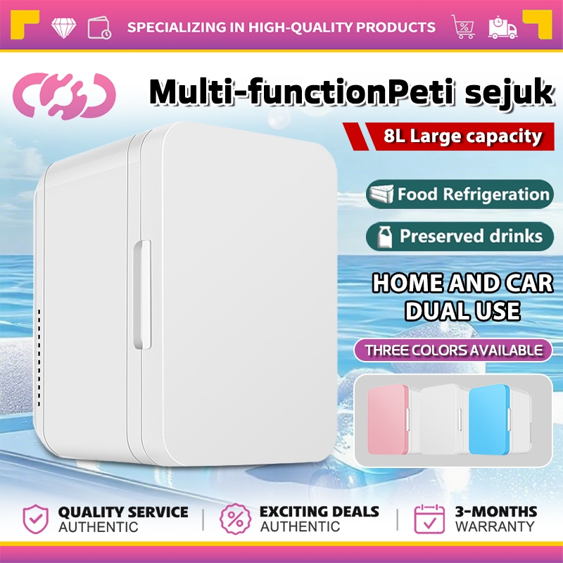 Shop mini fridge for Sale on Shopee Philippines