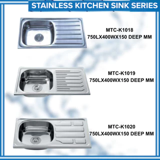 Shop lababo stainless for Sale on Shopee Philippines