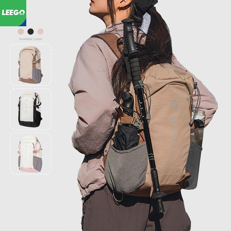 backpack travel philippines Camping Outdoor Backpack Price Philippines Leego 20L Hiking Backpack For  Women Lightweight Travel Bag Large