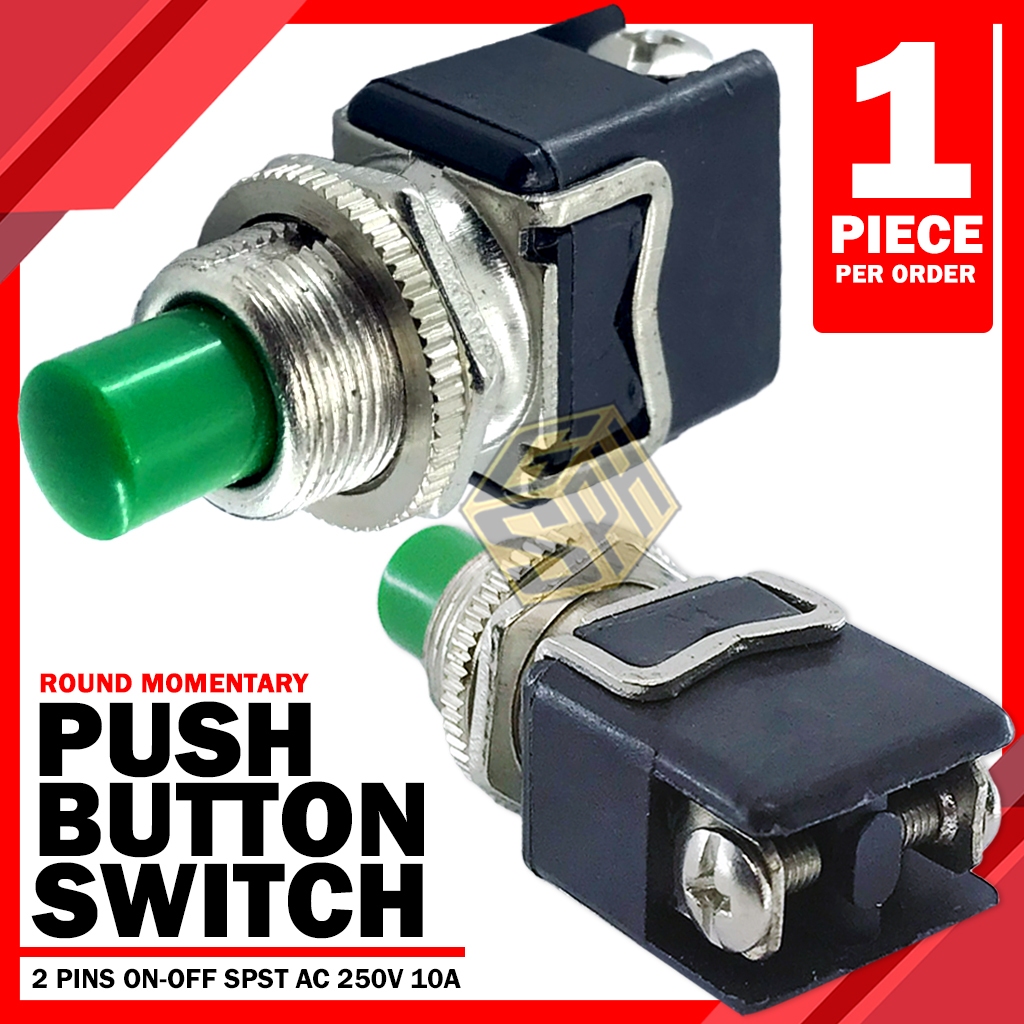Shop spst switch for Sale on Shopee Philippines
