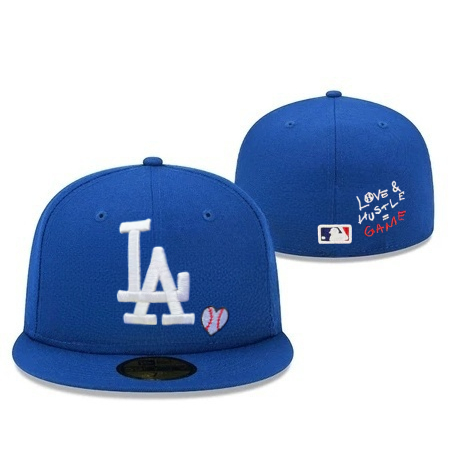 Shop close cap for Sale on Shopee Philippines