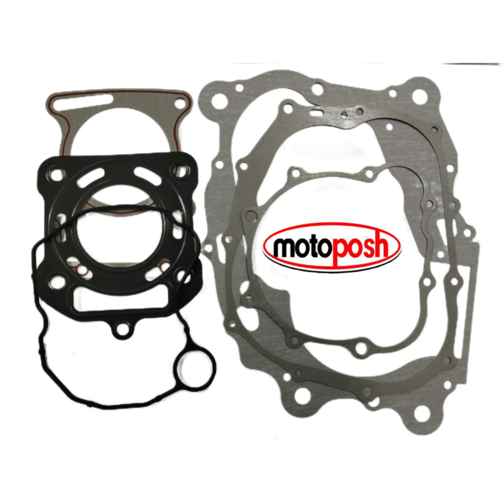 Motoposh_PH, Online Shop | Shopee Philippines