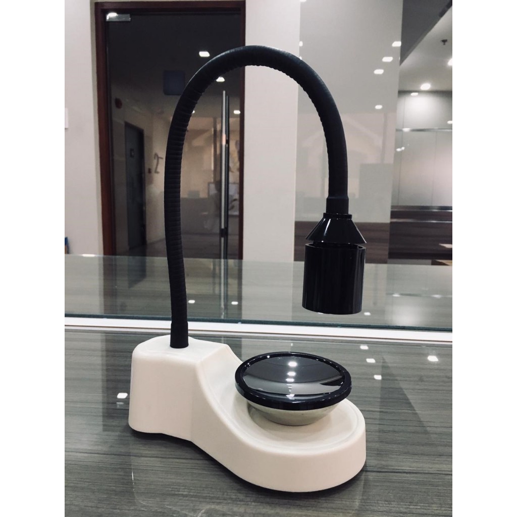 Agglutination Viewer Trulab Laboratory & Medical Supplies | Shopee ...