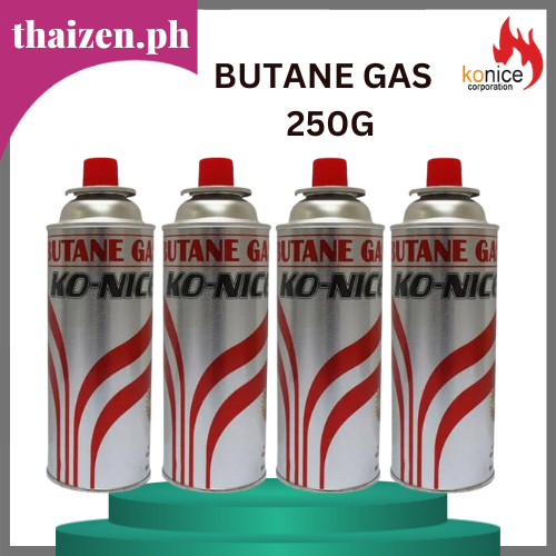 Shop samgy for Sale on Shopee Philippines
