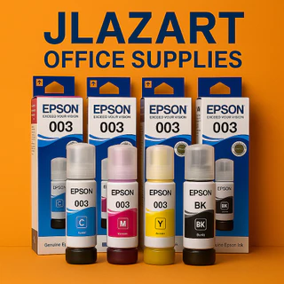 Shop epson l3210 ink for Sale on Shopee Philippines