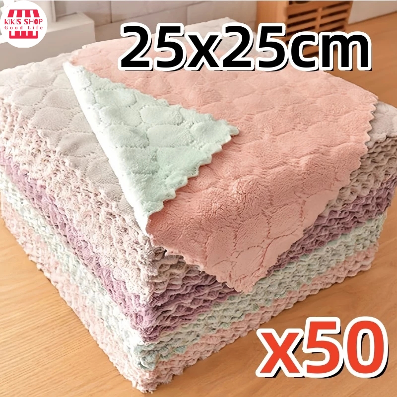 Shop rag for Sale on Shopee Philippines