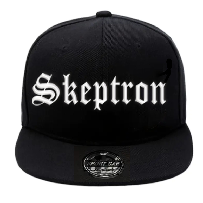 Shop kappa cap for Sale on Shopee Philippines