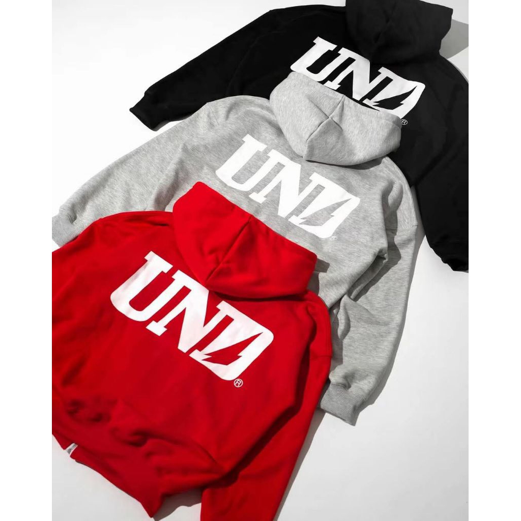 LOCALTEES PH., Online Shop | Shopee Philippines
