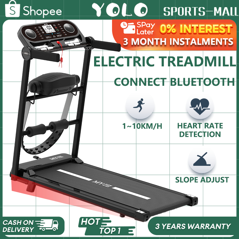 Manual Treadmill Weslo Crosswalk Treadmill Weslo Wltl31312 Weslo