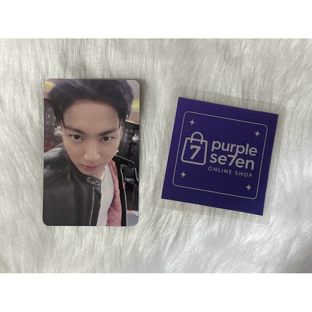 official-bts-jungkook-2025-festa-army-zone-pc-photocard-namkook