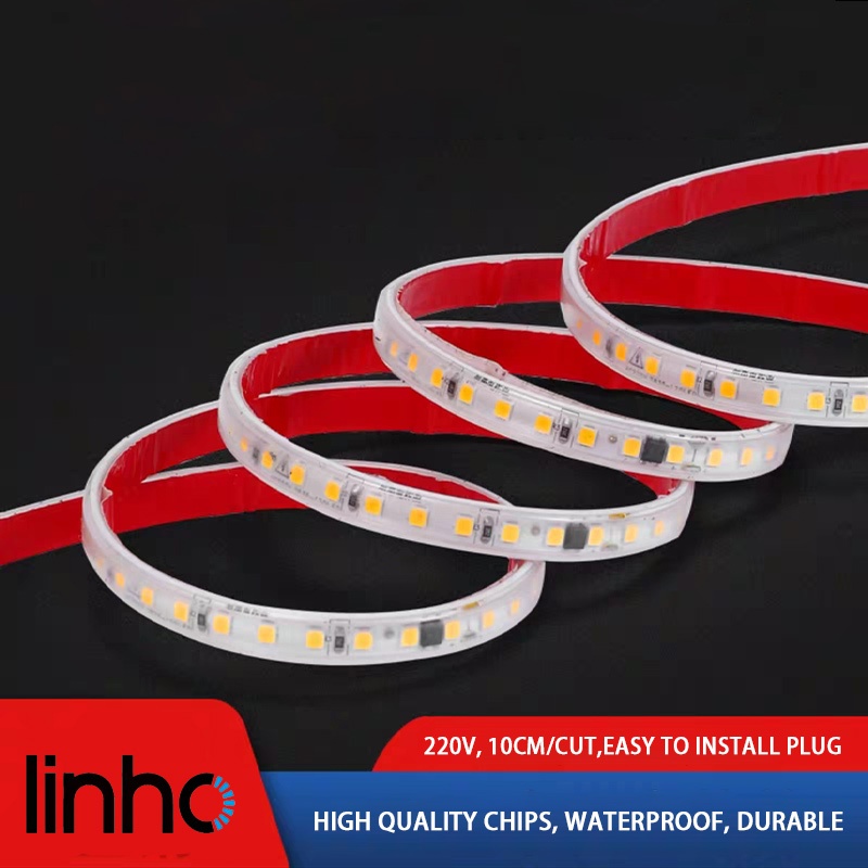 waterproof led strip - Best Prices and Online Promos - Oct 2026 ...