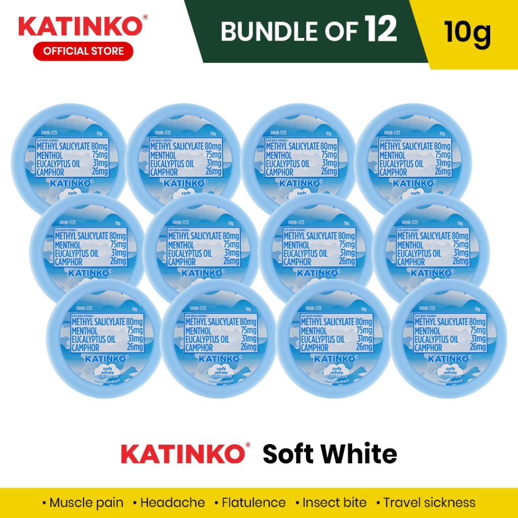 Shop katinko set for Sale on Shopee Philippines