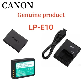 Caricabatterie Vhbw Per Canon CB-2LCE – Stazione Di Ricarica Con Spia LED, Alimentatore 220V E Cavo Auto 12V, Per Batterie Fotocamera Reflex