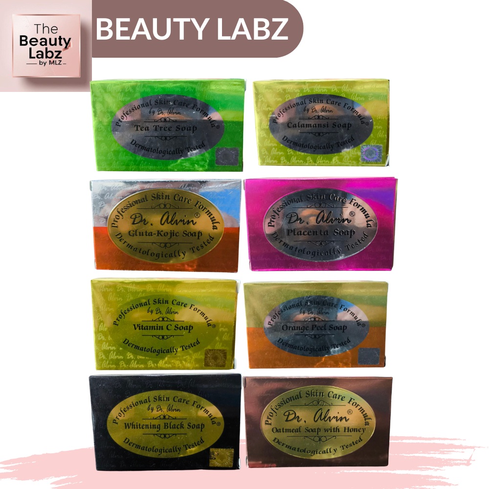dr alvin glutathione soap review BAR 135 GRAMS تونر يعالج الجفاف vaidyaglow glutathione skin whitening Size:11 lb / 5 kg