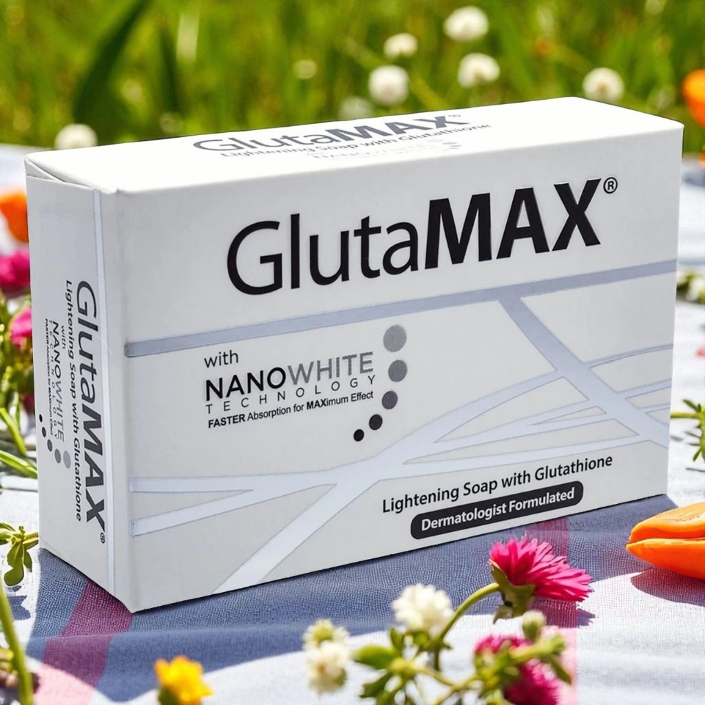glutathione pictures before and after HA Rejuve Results with Glutathione & Hyaluronic Acid Microneedling Before  & After Photos New Jersey