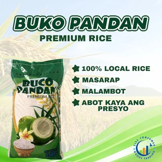 rice 25 kilos - Best Prices and Online Promos - Mar 2026 | Shopee ...