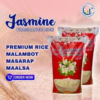 rice 25 kilos - Best Prices and Online Promos - Mar 2026 | Shopee ...