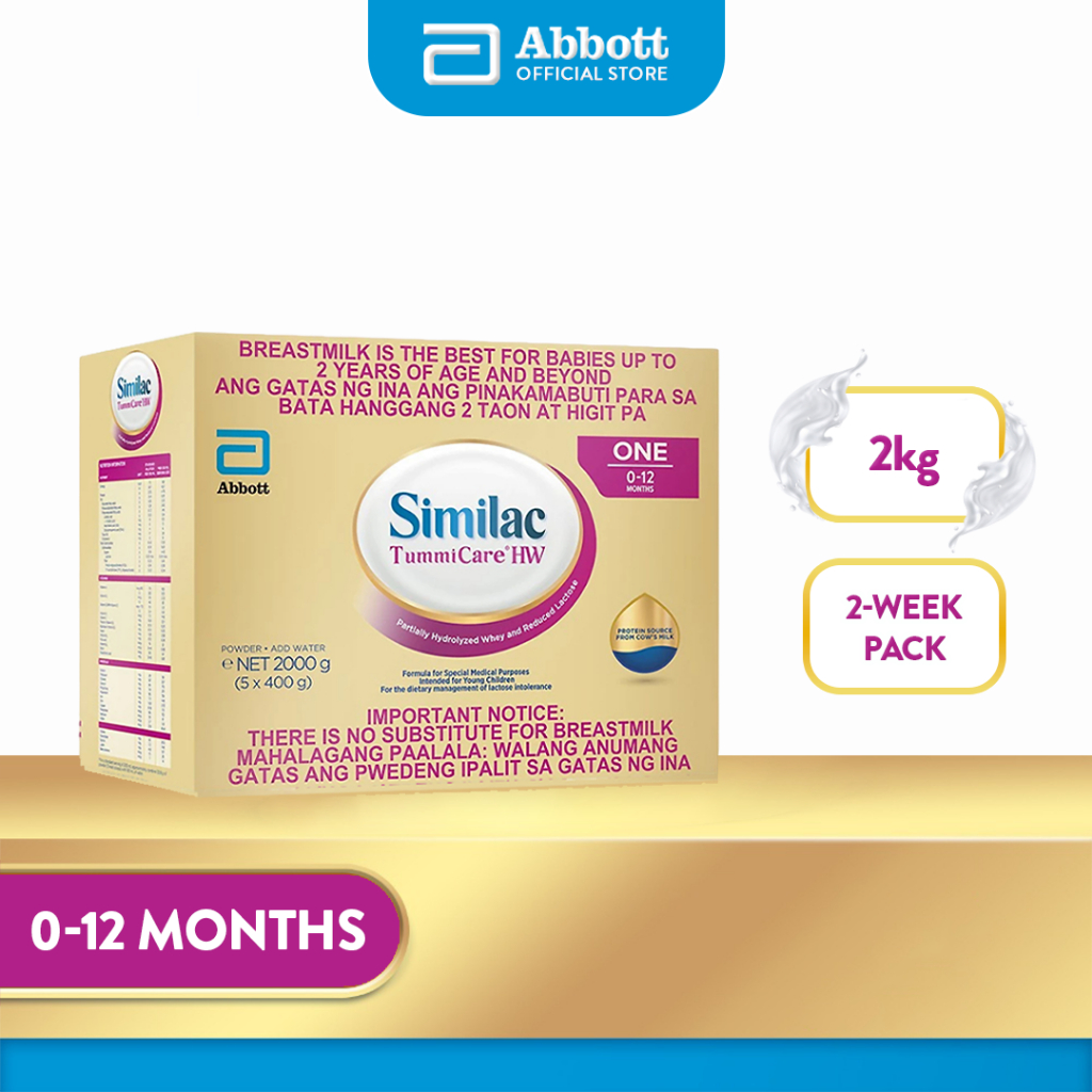Shop similac for Sale on Shopee Philippines