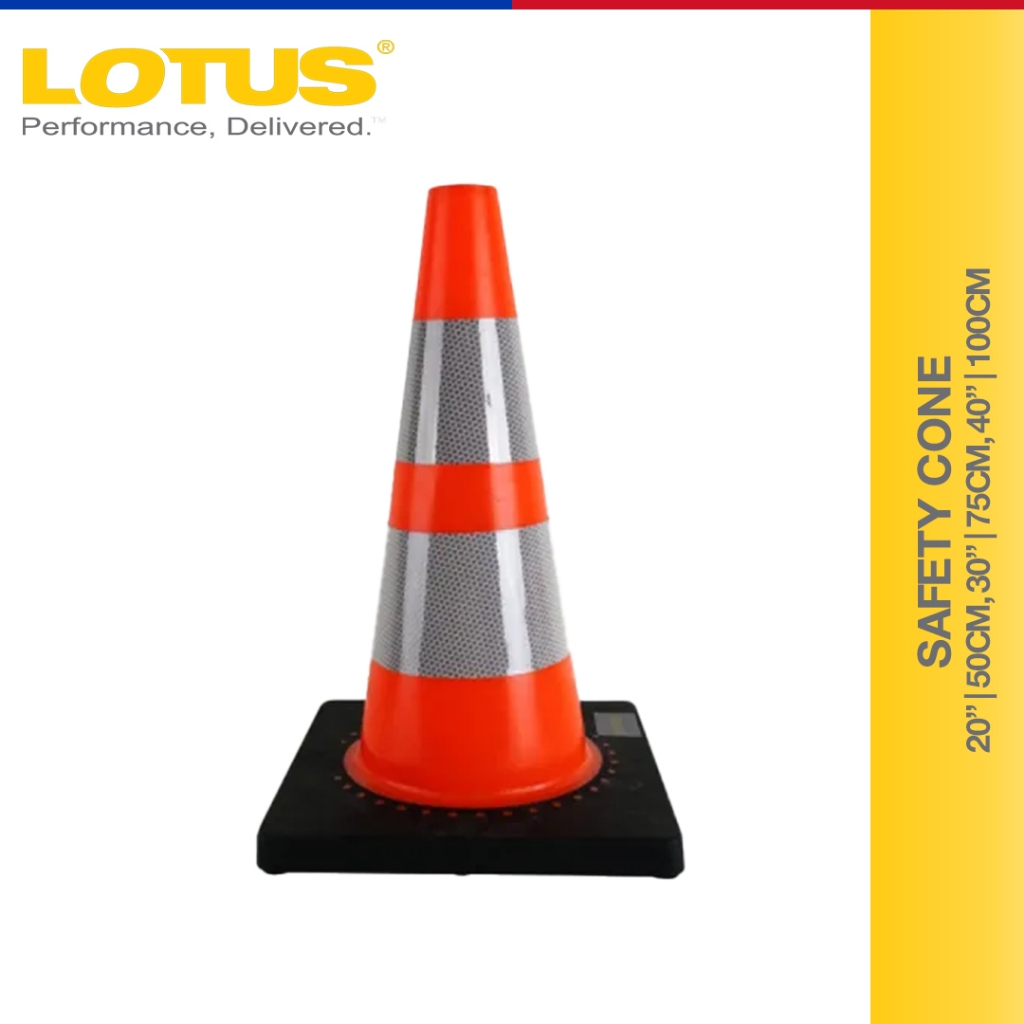 Shop traffic cone for Sale on Shopee Philippines